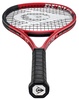 Teniso raketė Dunlop SRX CX 200 27
